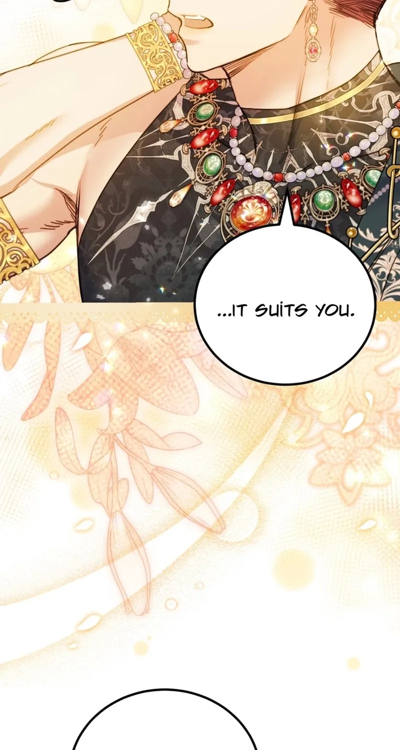 The Villainess is a Millionaire Solver Chapter 24 page 25 - 