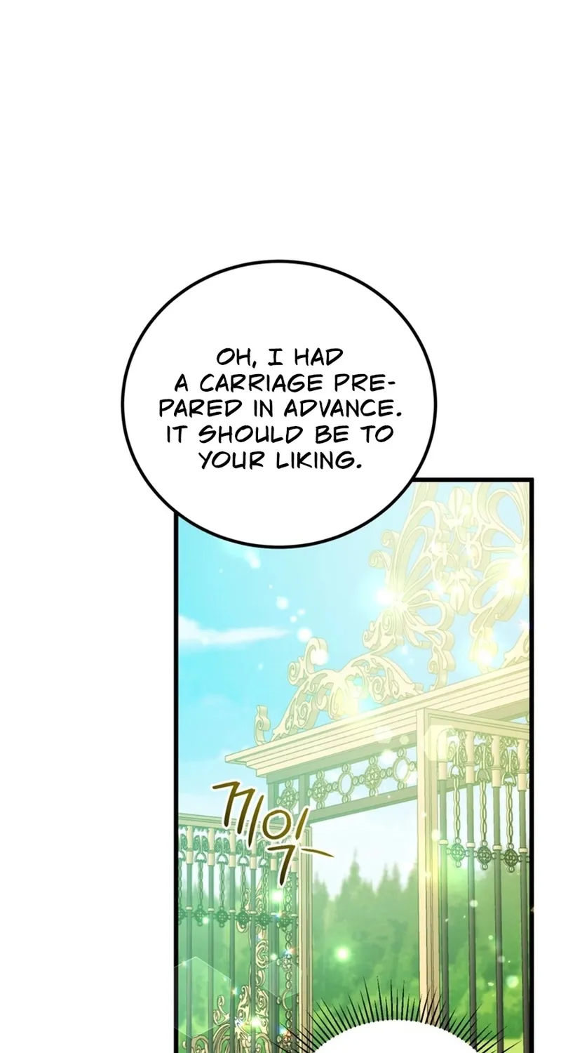The Villainess is a Millionaire Solver Chapter 24 page 30 - 
