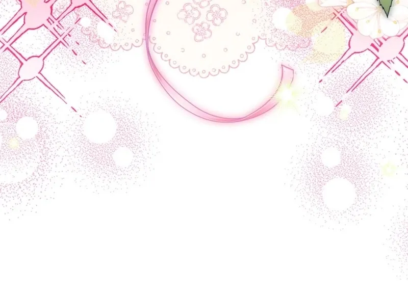 The Villainess is a Millionaire Solver Chapter 24 page 33 - 