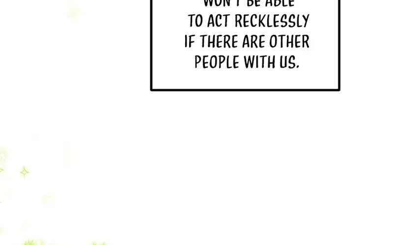 The Villainess is a Millionaire Solver Chapter 24 page 47 - 