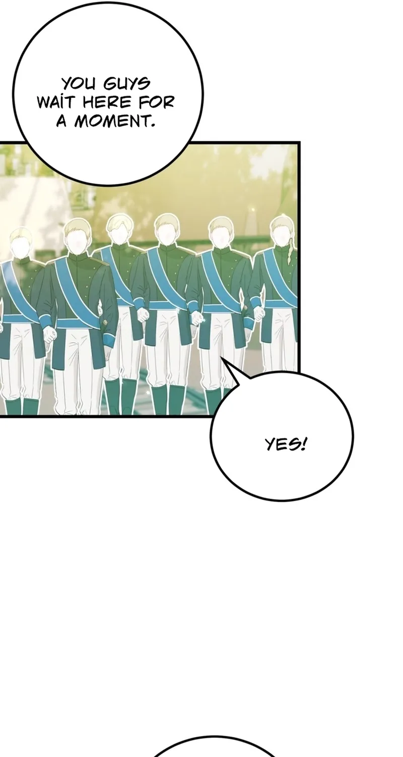 The Villainess is a Millionaire Solver Chapter 24 page 55 - 
