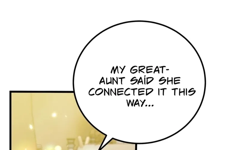 The Villainess is a Millionaire Solver Chapter 24 page 58 - 