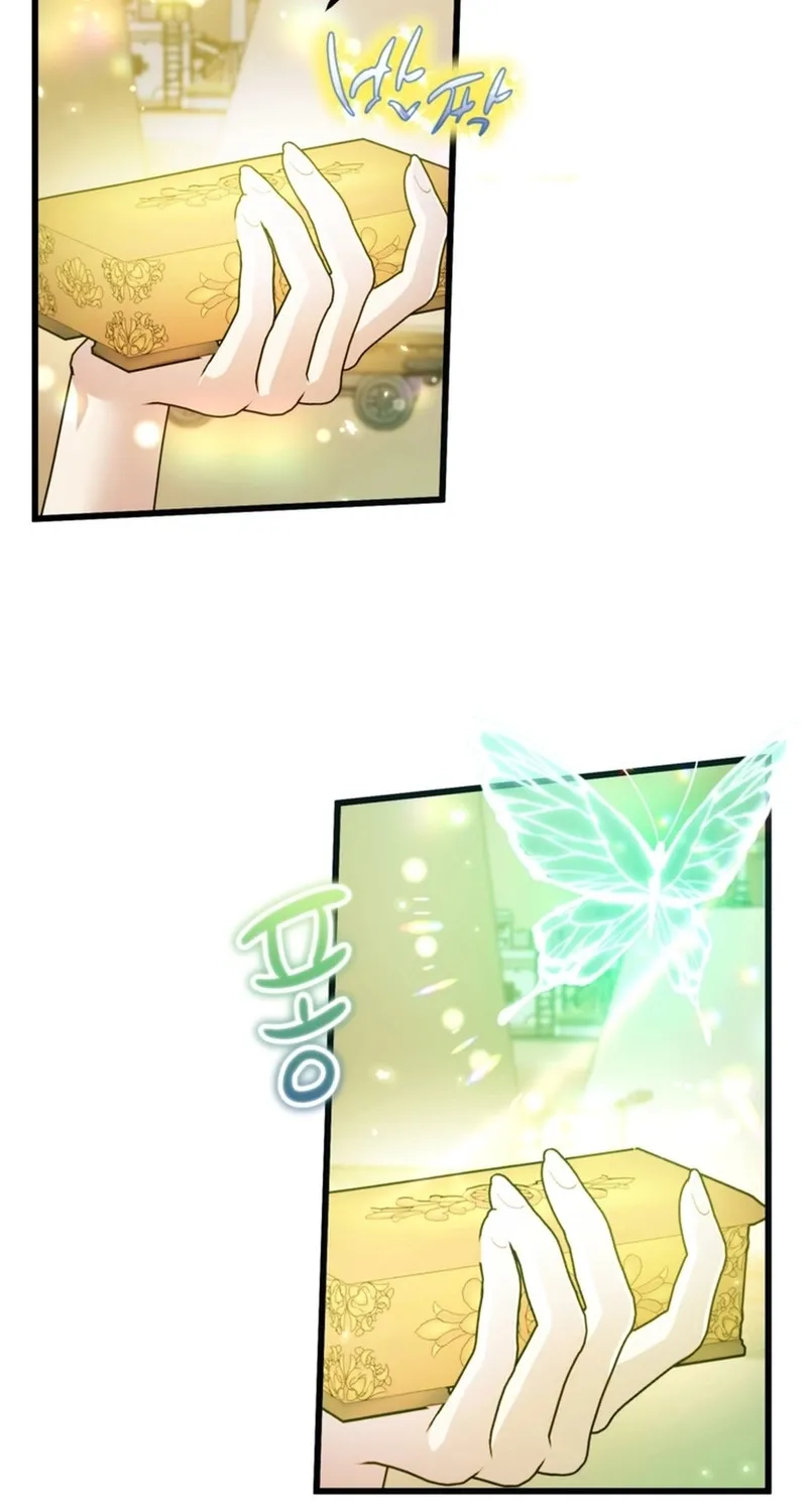 The Villainess is a Millionaire Solver Chapter 24 page 59 - 