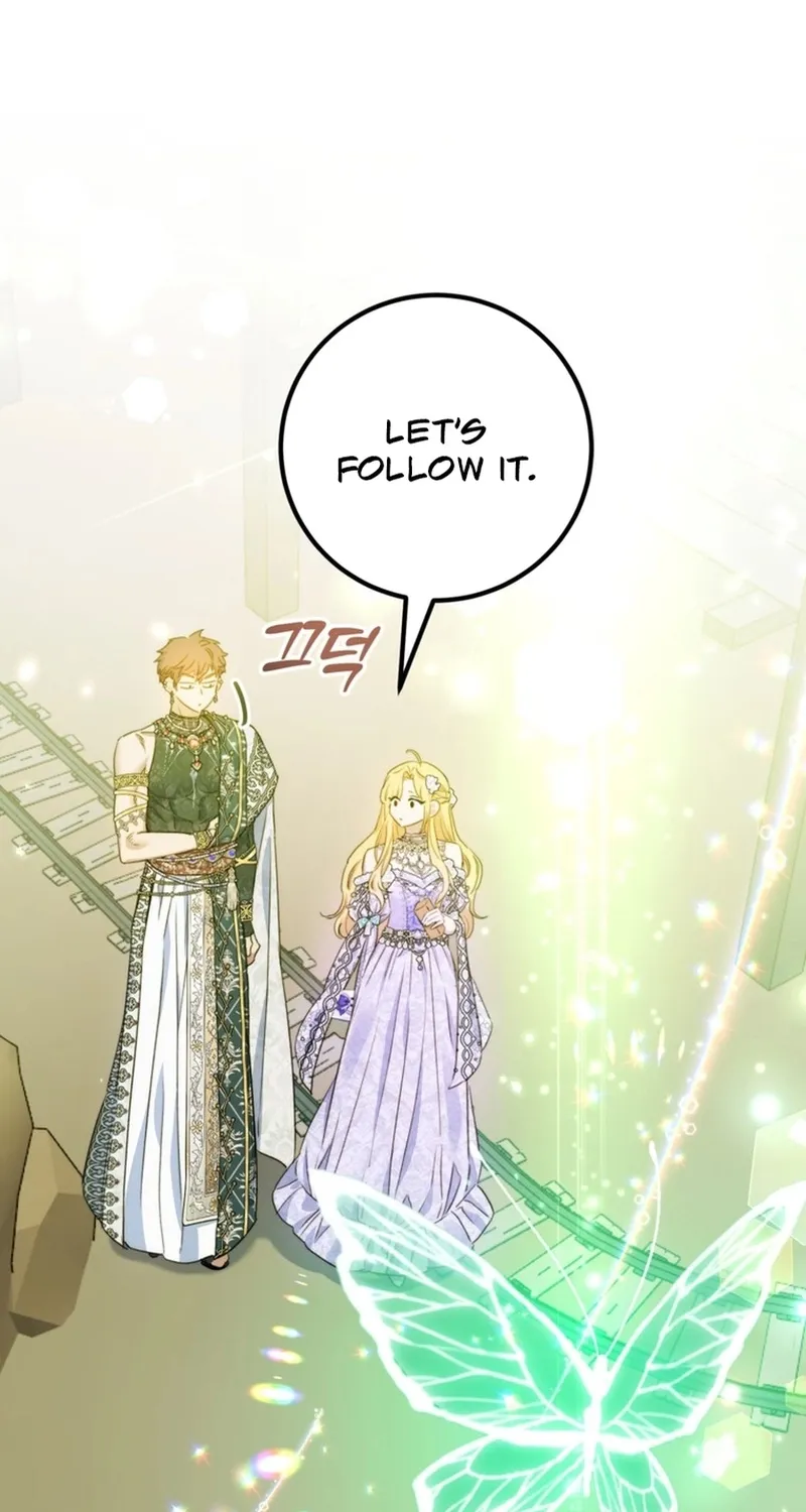 The Villainess is a Millionaire Solver Chapter 24 page 61 - 