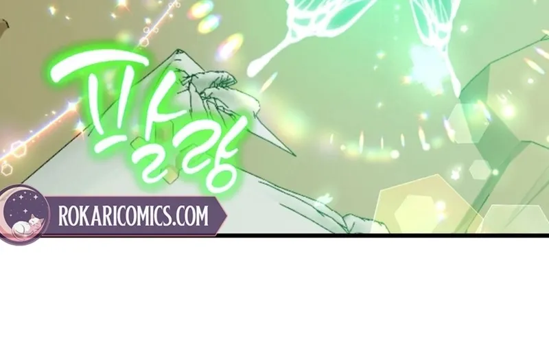 The Villainess is a Millionaire Solver Chapter 24 page 62 - 