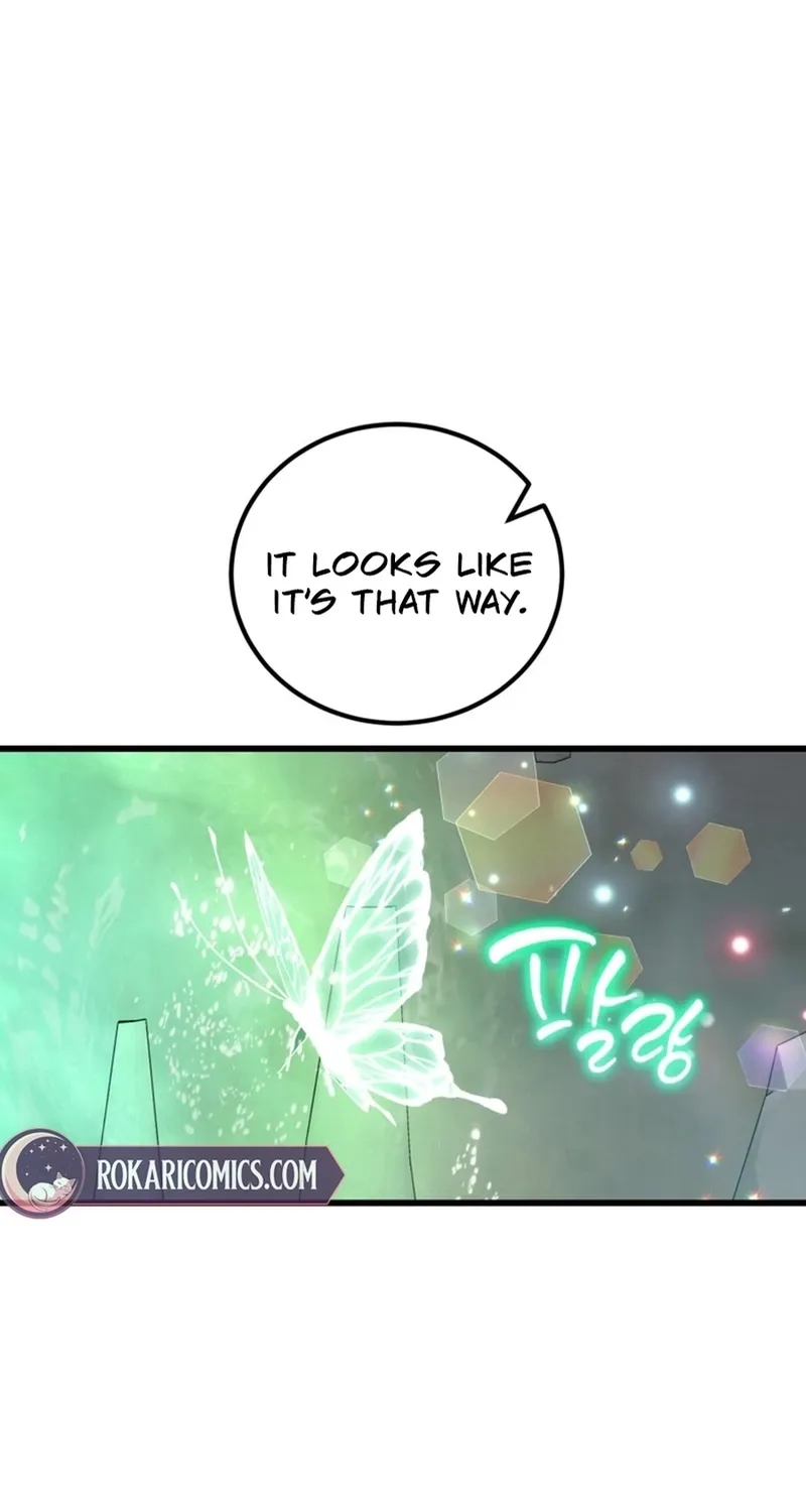 The Villainess is a Millionaire Solver Chapter 24 page 63 - 
