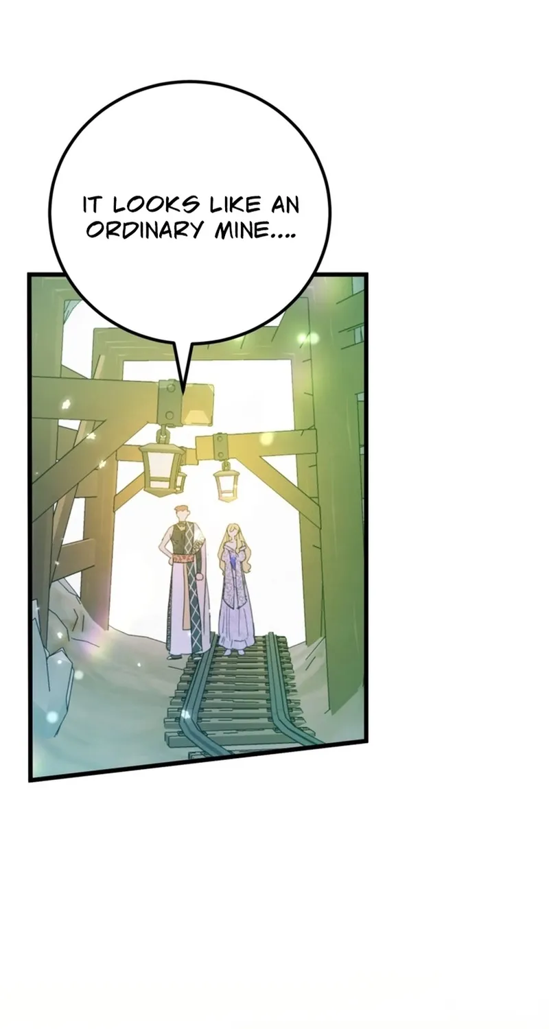 The Villainess is a Millionaire Solver Chapter 24 page 64 - 