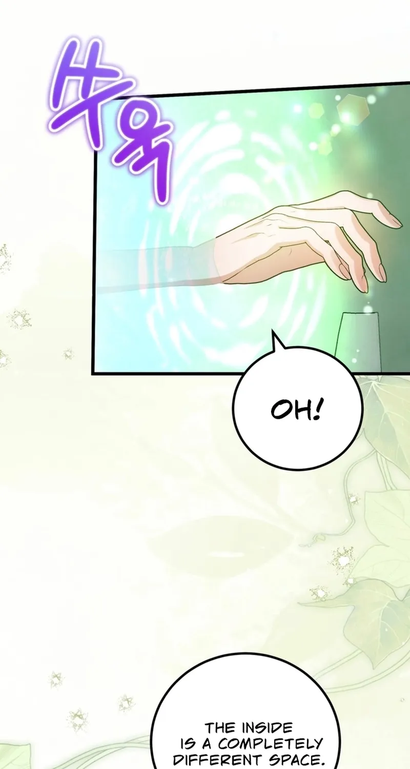 The Villainess is a Millionaire Solver Chapter 24 page 65 - 