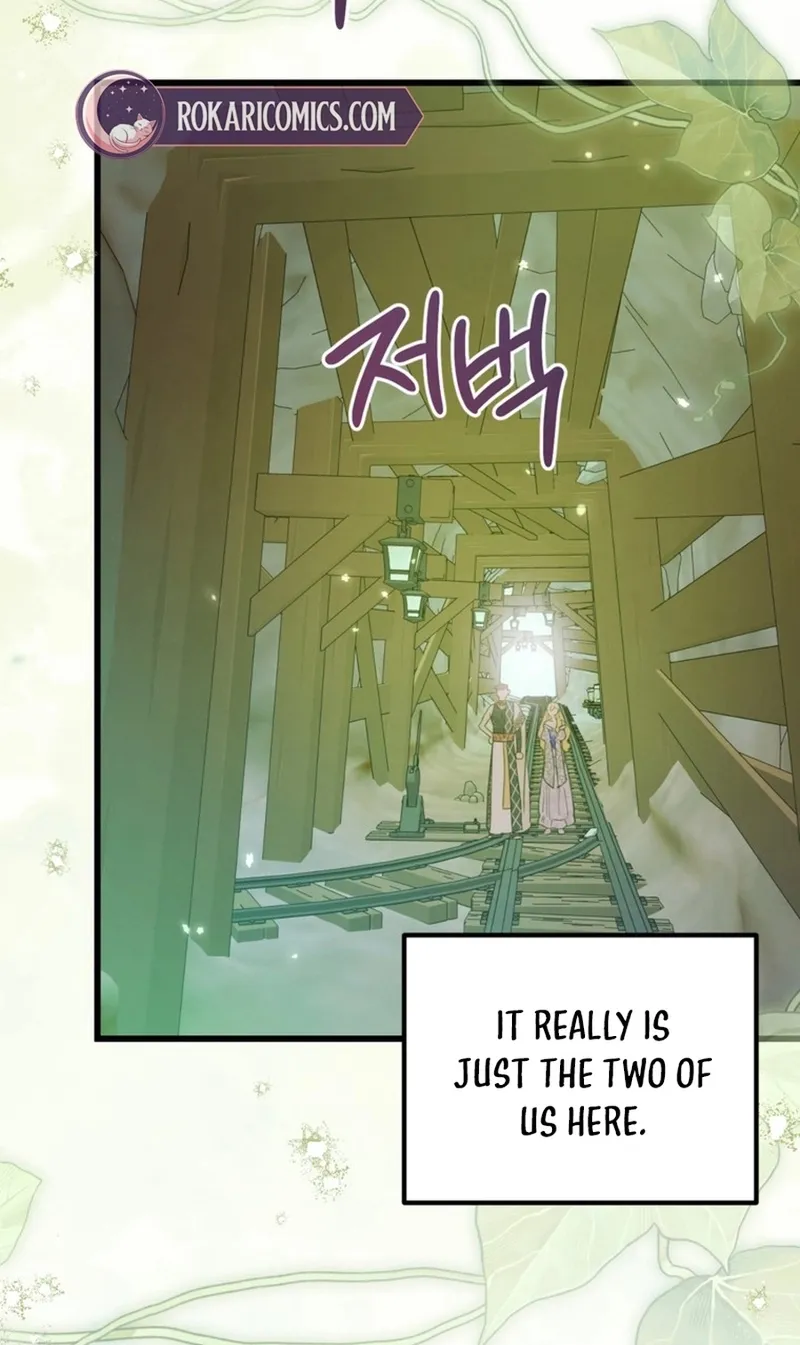 The Villainess is a Millionaire Solver Chapter 24 page 67 - 