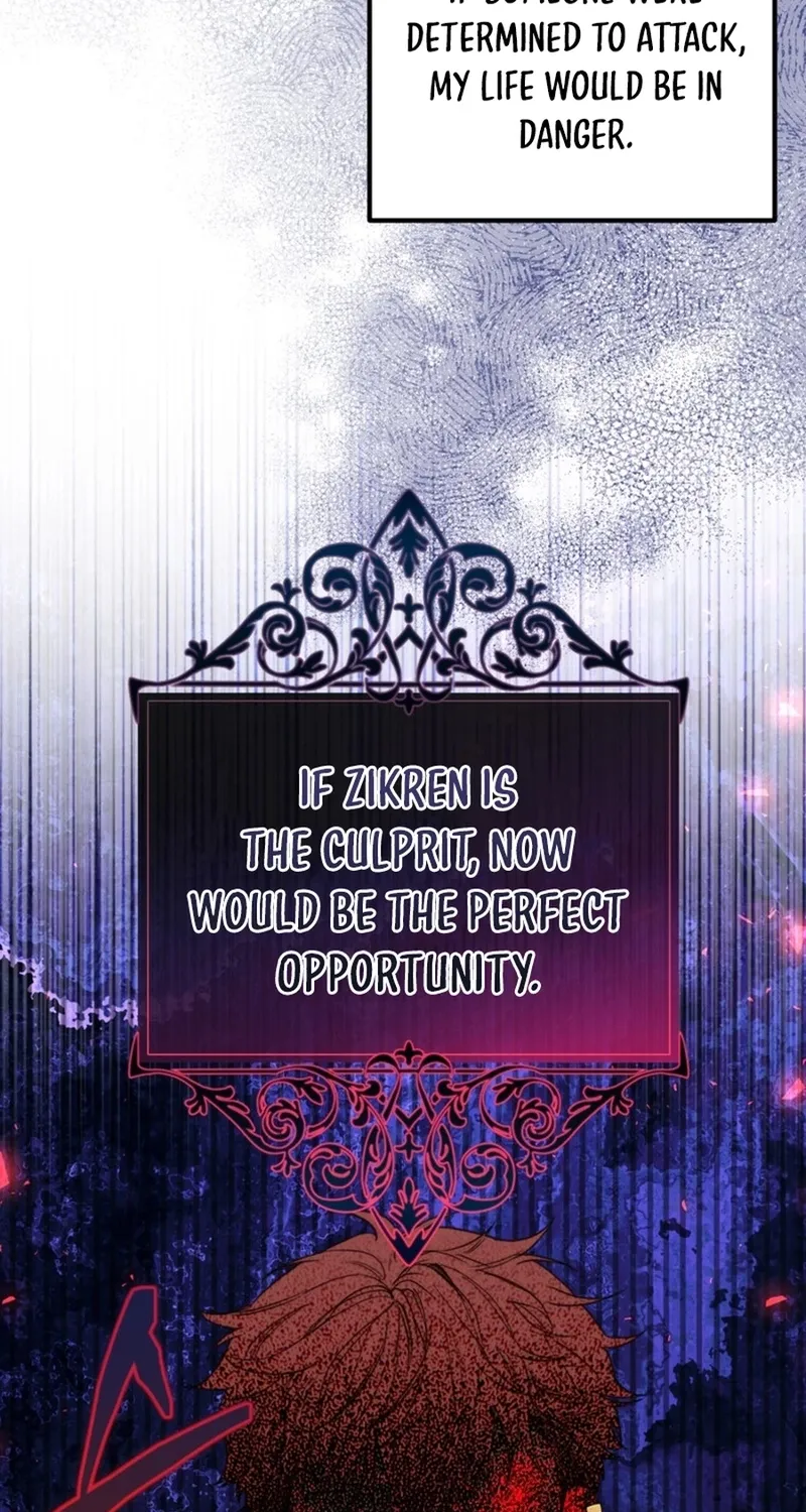 The Villainess is a Millionaire Solver Chapter 24 page 69 - 