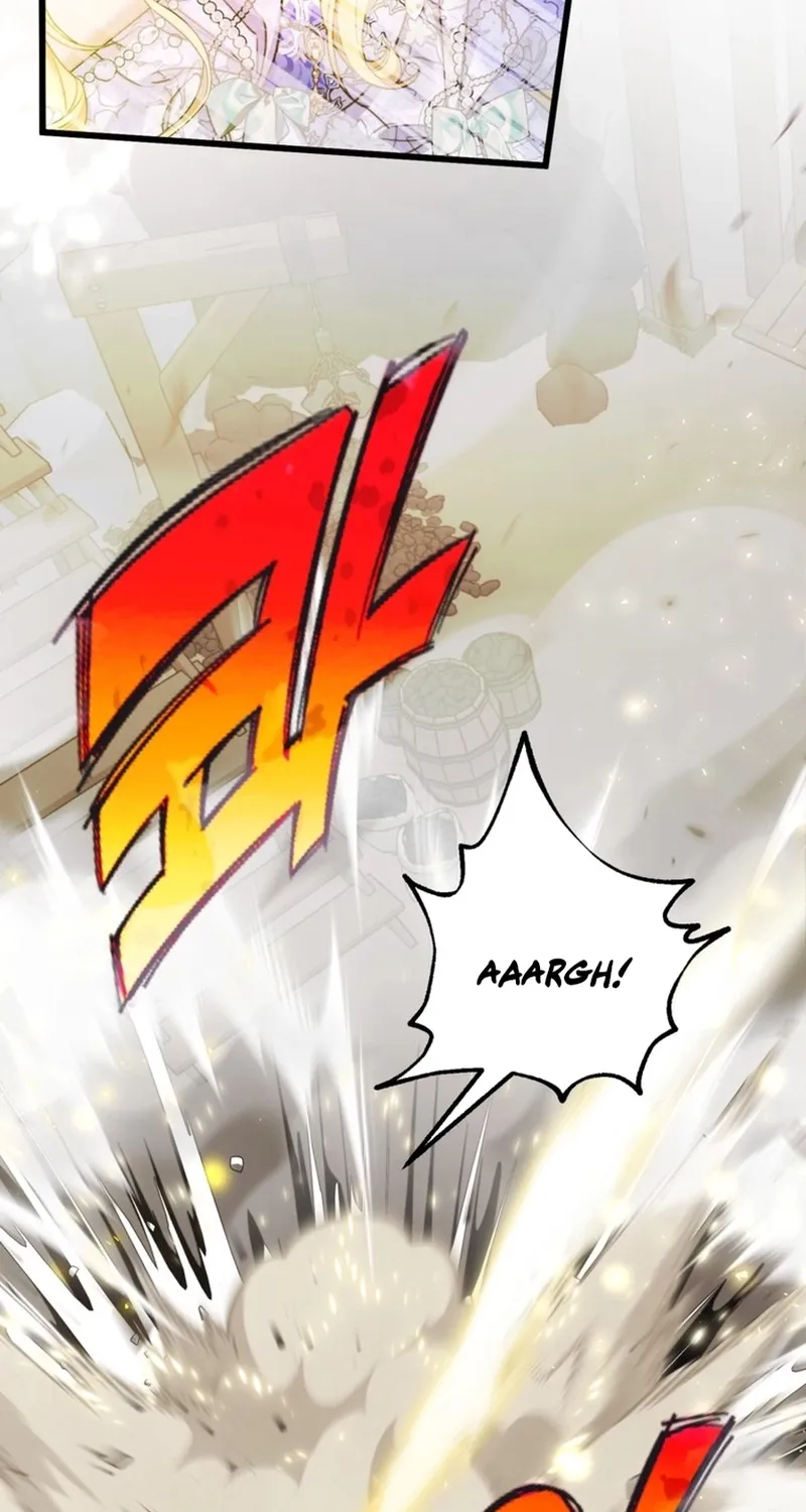 The Villainess is a Millionaire Solver Chapter 24 page 72 - 