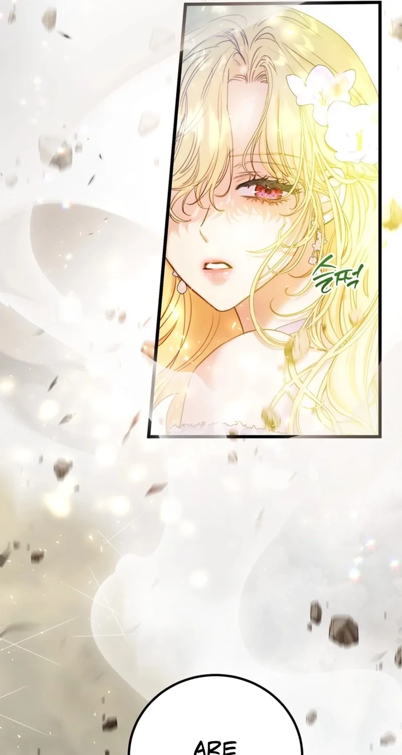 The Villainess is a Millionaire Solver Chapter 24 page 75 - 