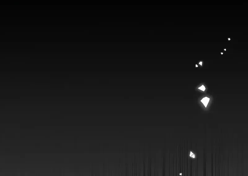 The Villainess Is Collared by Her Loyal Guard Chapter 12 page 103 - 