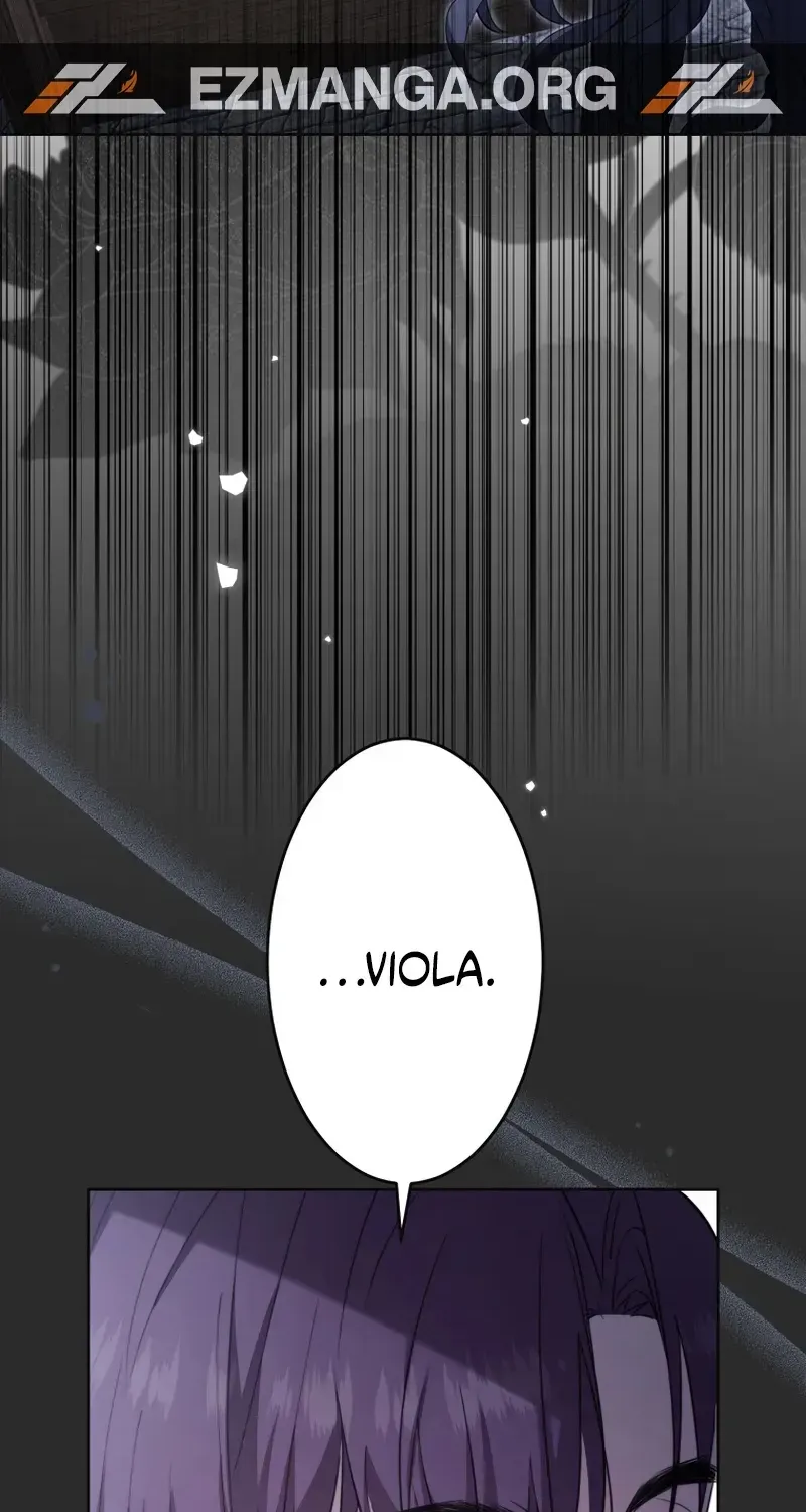 The Villainess Is Collared by Her Loyal Guard Chapter 12 page 105 - 