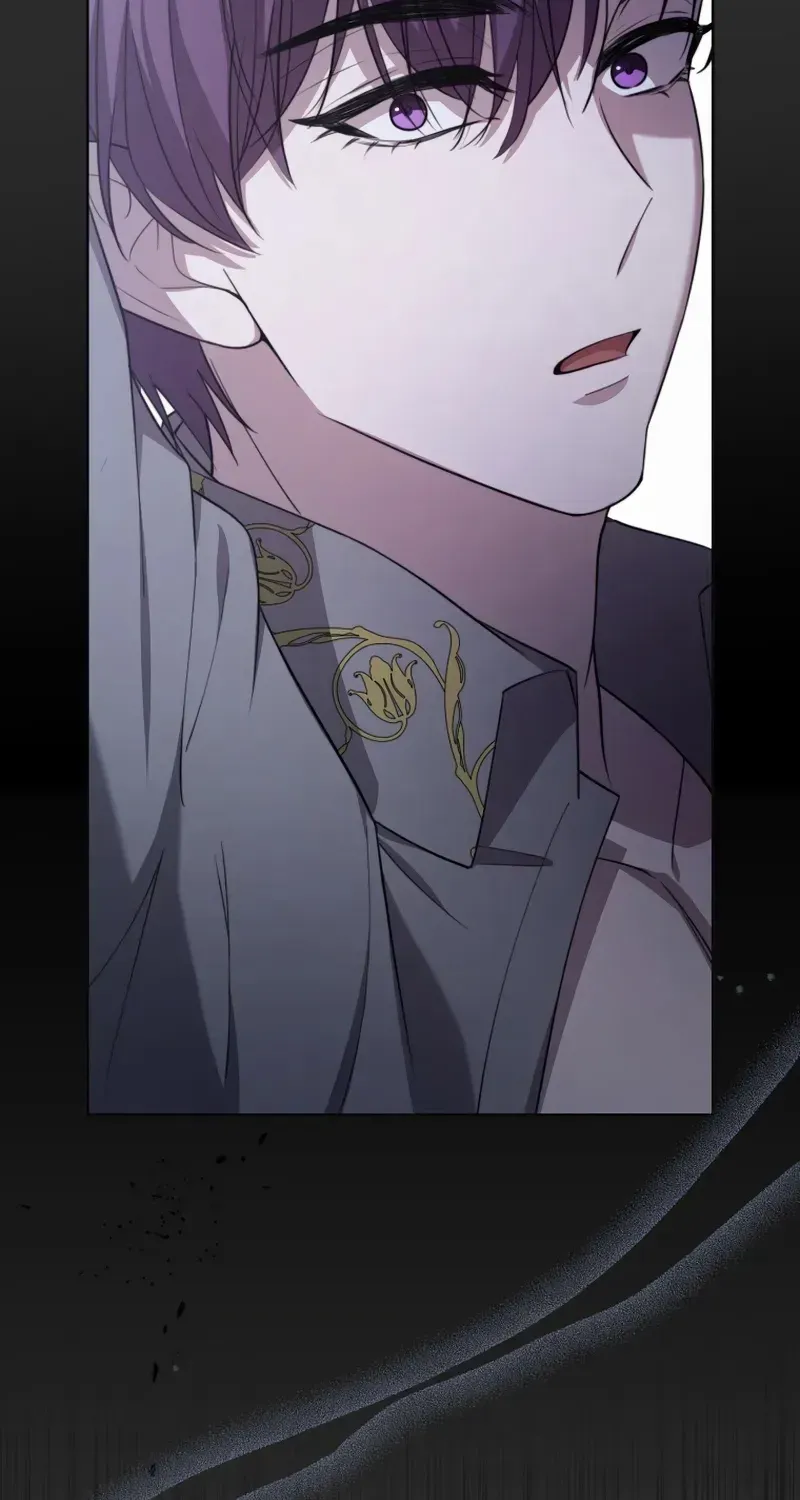 The Villainess Is Collared by Her Loyal Guard Chapter 12 page 106 - 