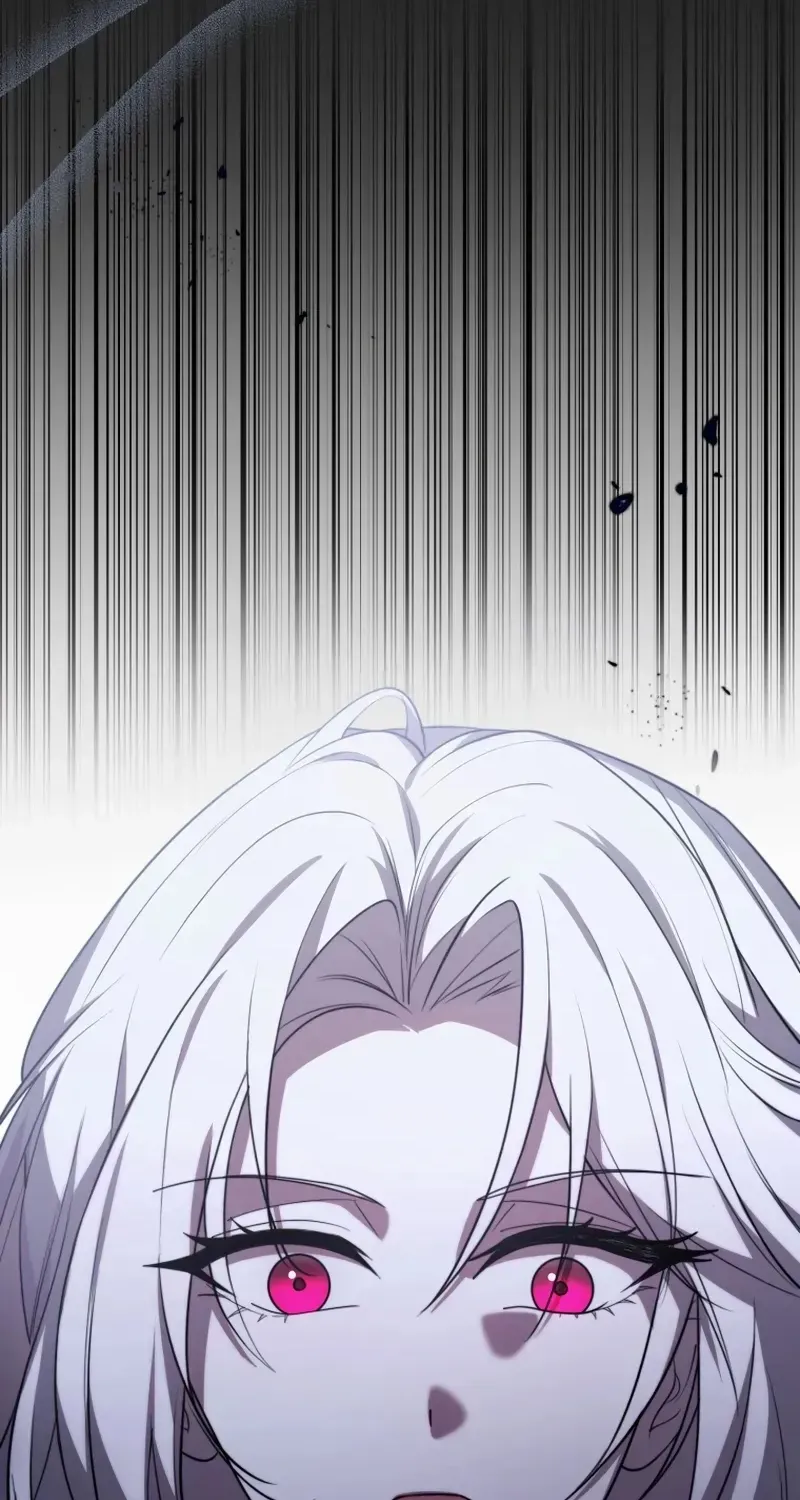 The Villainess Is Collared by Her Loyal Guard Chapter 12 page 107 - 