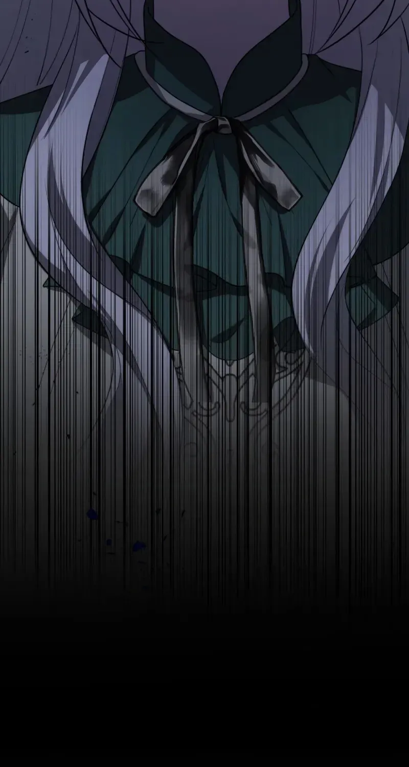 The Villainess Is Collared by Her Loyal Guard Chapter 12 page 109 - 