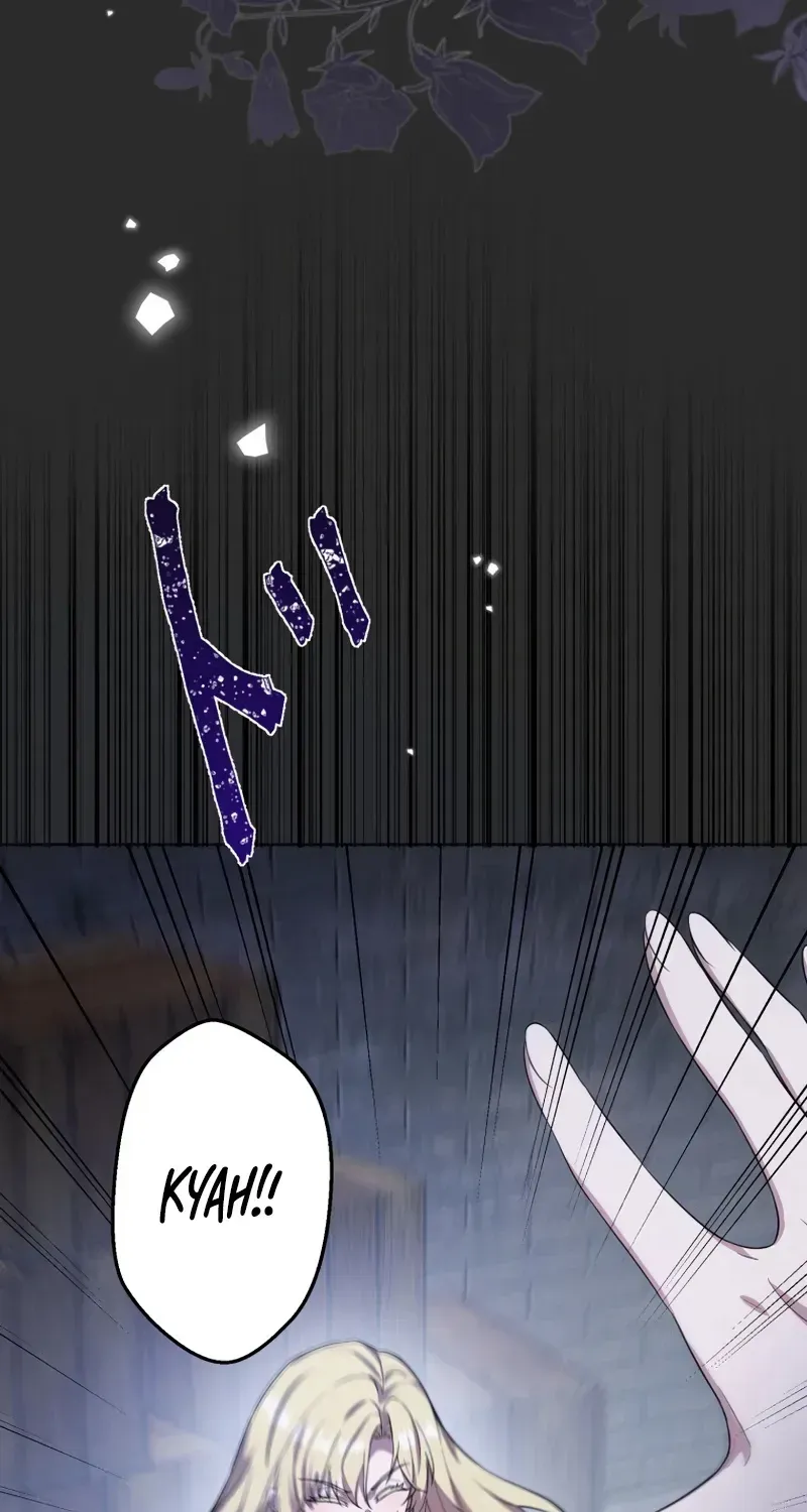 The Villainess Is Collared by Her Loyal Guard Chapter 12 page 111 - 