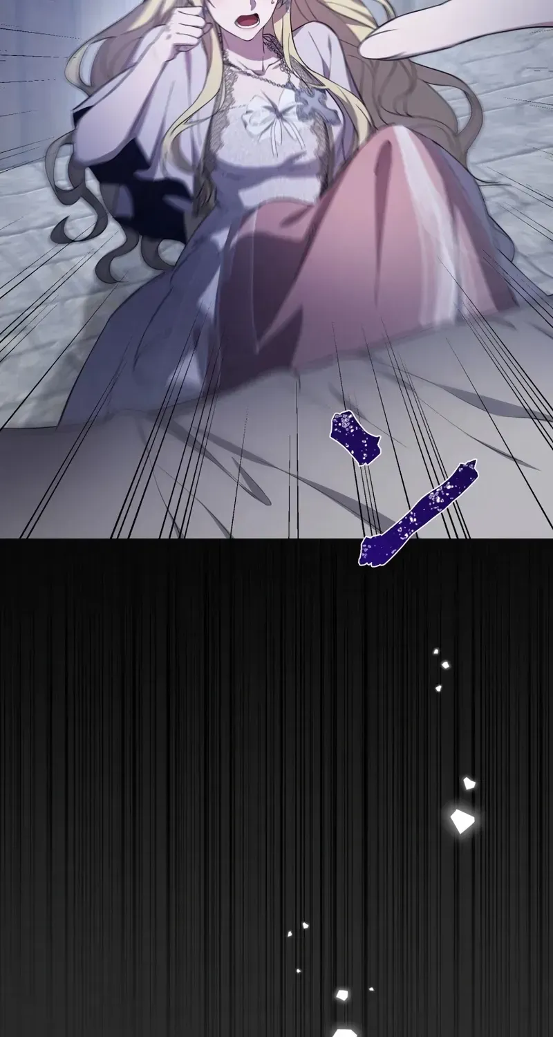 The Villainess Is Collared by Her Loyal Guard Chapter 12 page 112 - 