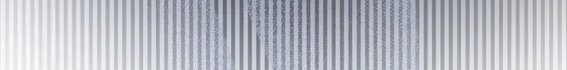 The Villainess Is Collared by Her Loyal Guard Chapter 12 page 20 - 