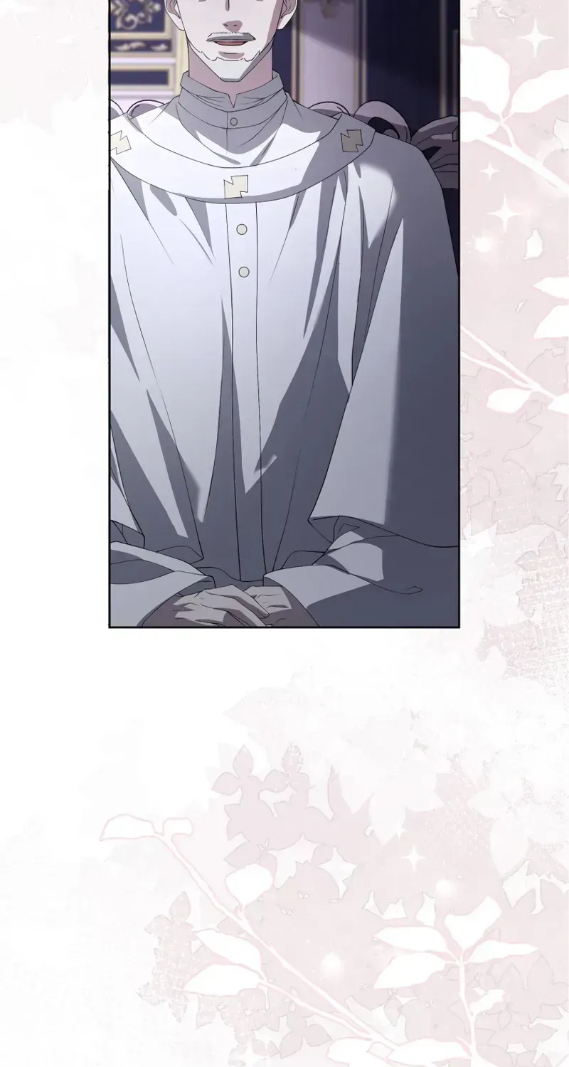The Villainess Is Collared by Her Loyal Guard Chapter 12 page 5 - 