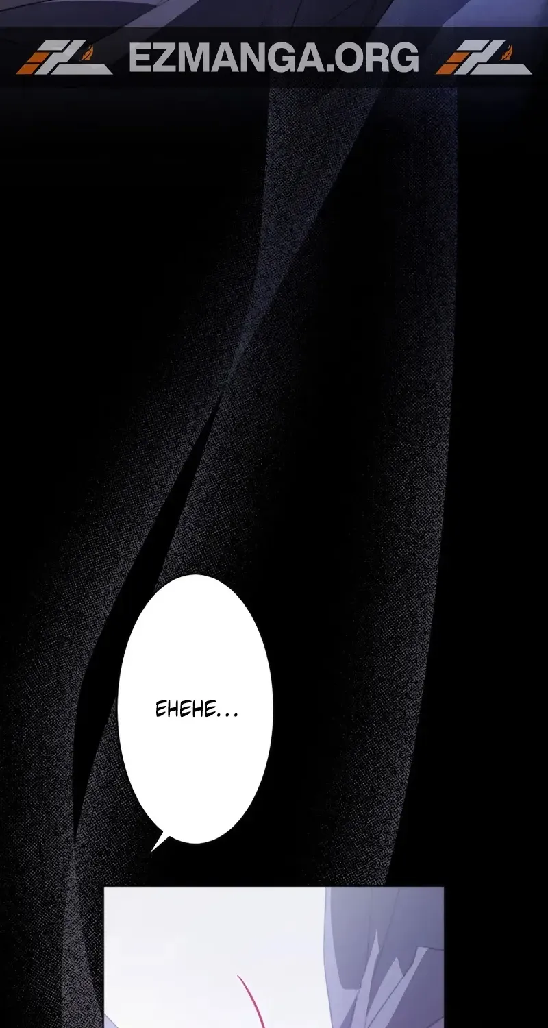 The Villainess Is Collared by Her Loyal Guard Chapter 12 page 41 - 