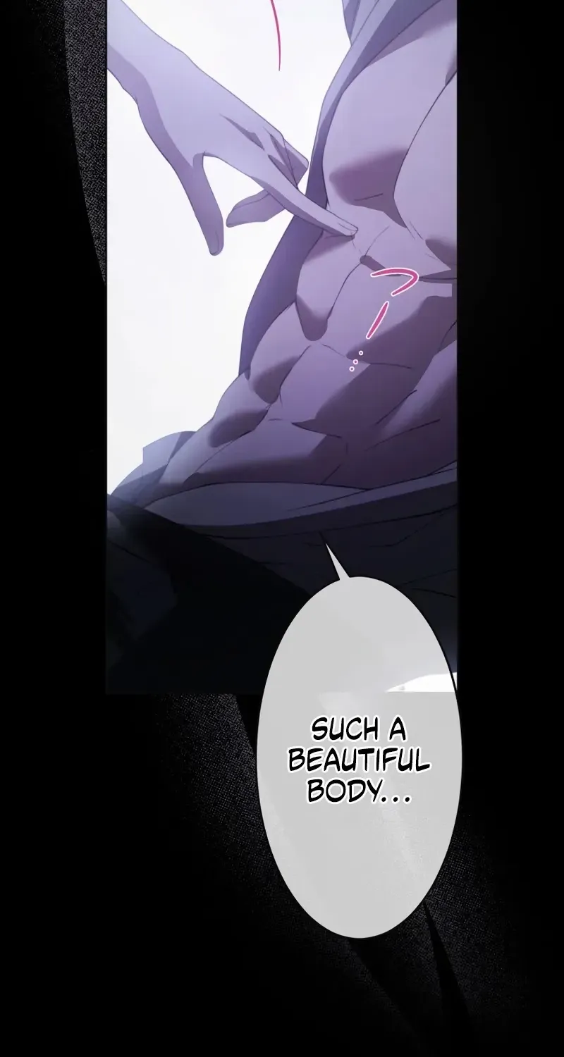 The Villainess Is Collared by Her Loyal Guard Chapter 12 page 42 - 