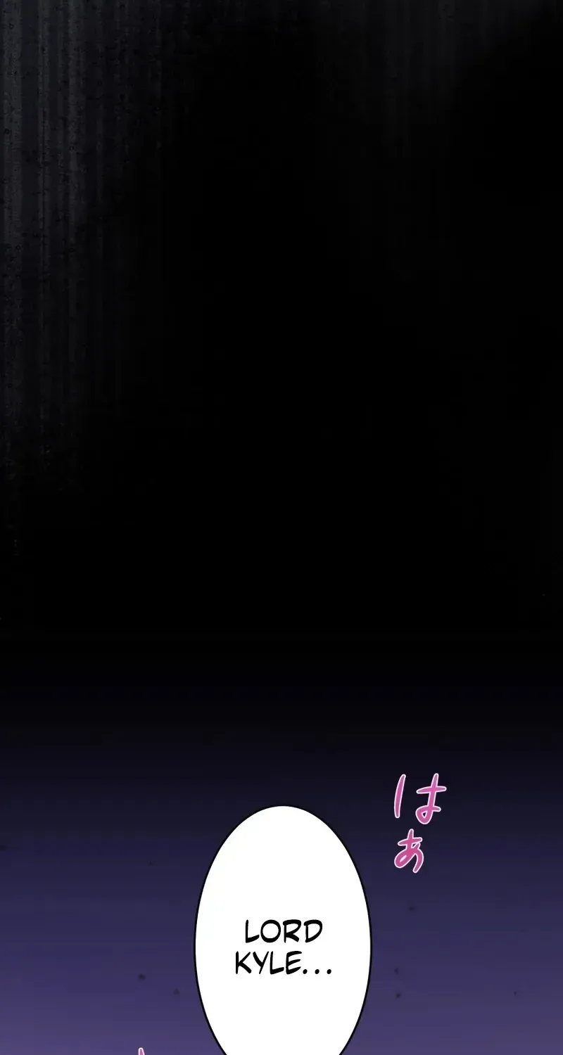 The Villainess Is Collared by Her Loyal Guard Chapter 12 page 45 - 