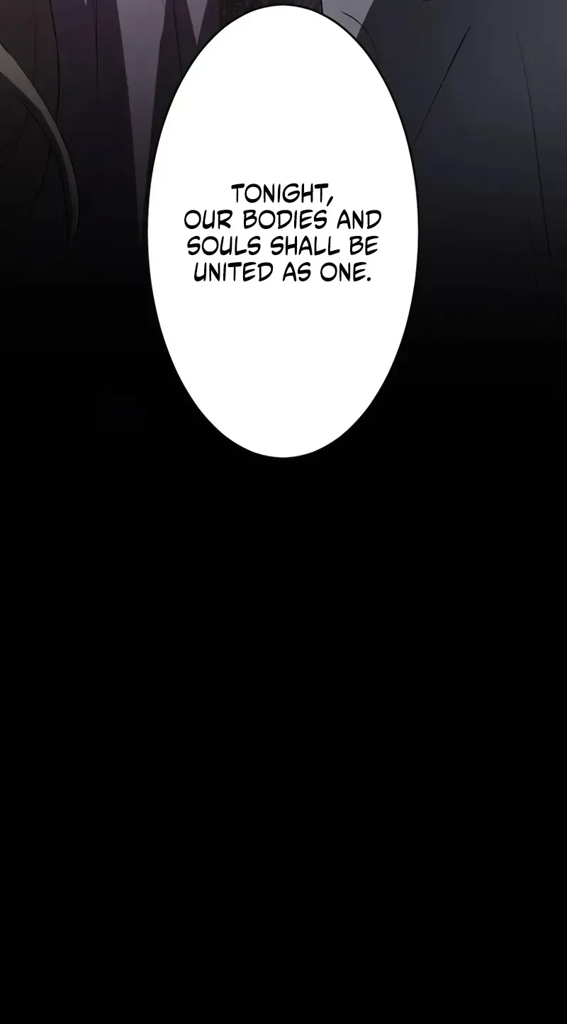 The Villainess Is Collared by Her Loyal Guard Chapter 12 page 47 - 