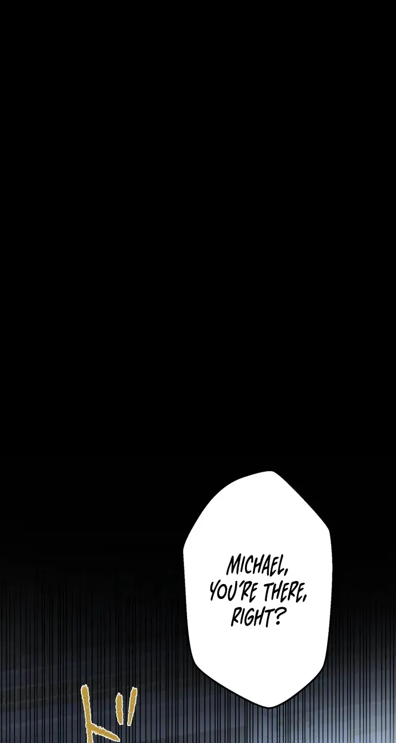 The Villainess Is Collared by Her Loyal Guard Chapter 12 page 48 - 