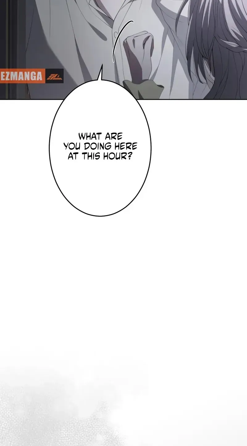The Villainess Is Collared by Her Loyal Guard Chapter 12 page 51 - 
