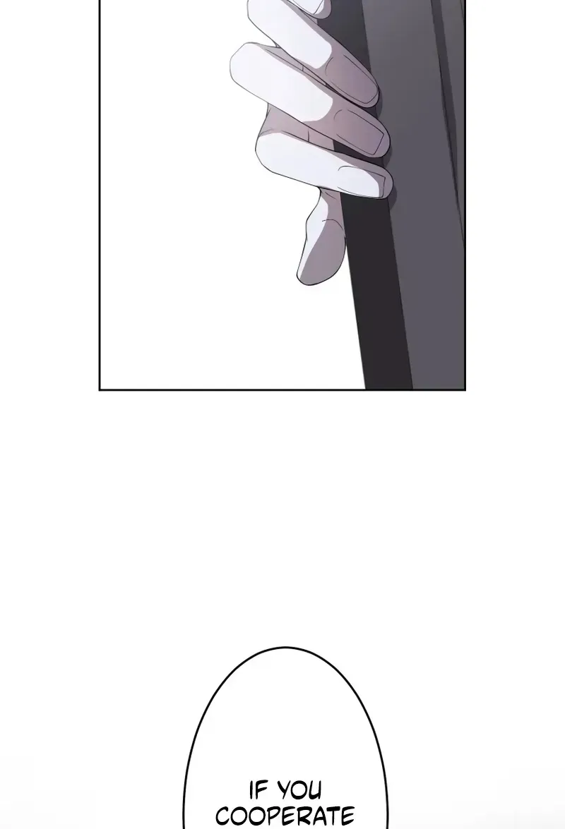 The Villainess Is Collared by Her Loyal Guard Chapter 12 page 55 - 