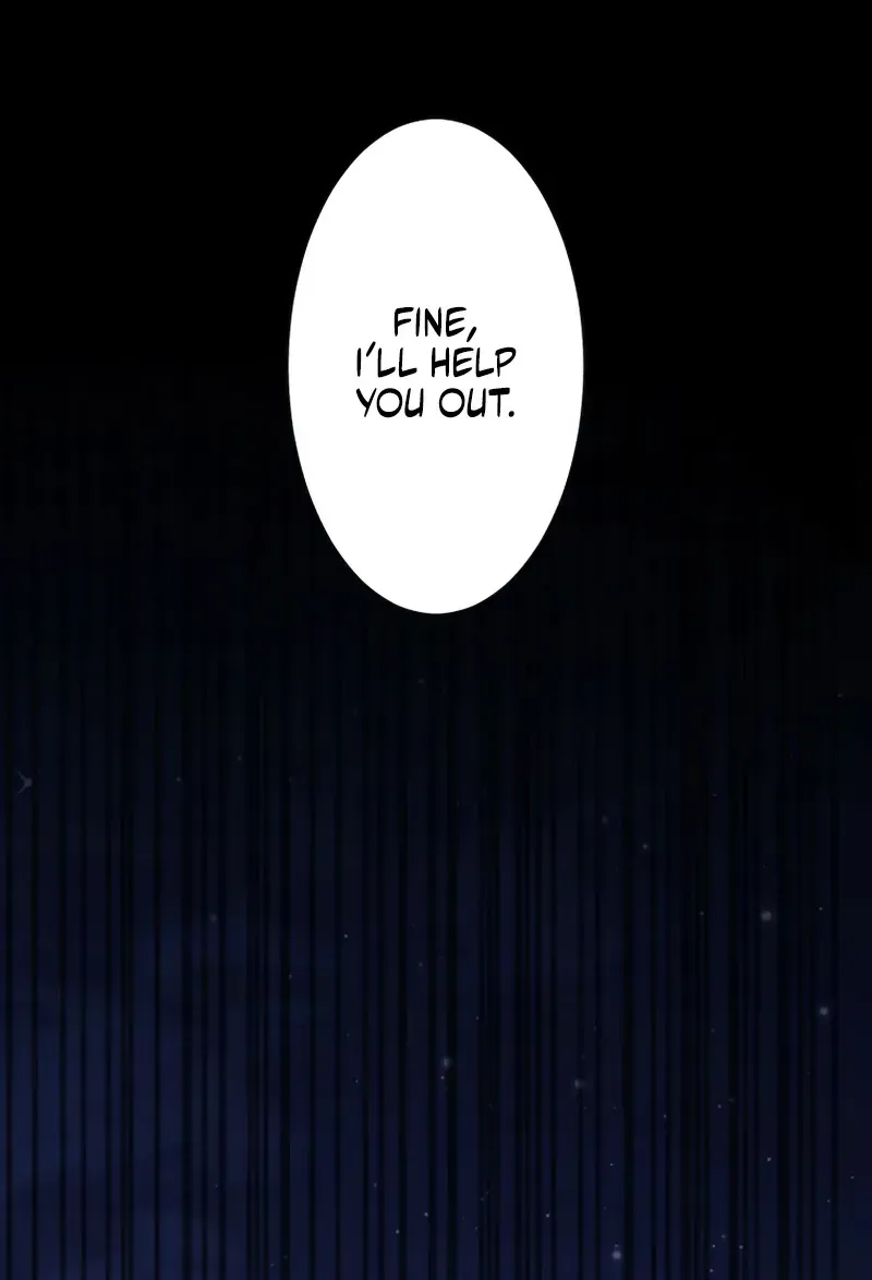 The Villainess Is Collared by Her Loyal Guard Chapter 12 page 59 - 