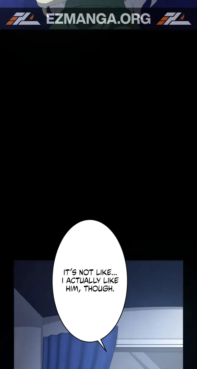 The Villainess Is Collared by Her Loyal Guard Chapter 12 page 71 - 
