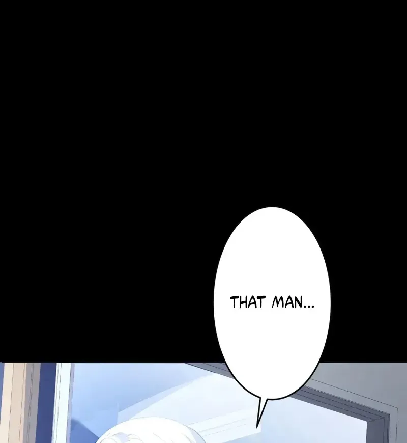 The Villainess Is Collared by Her Loyal Guard Chapter 12 page 73 - 