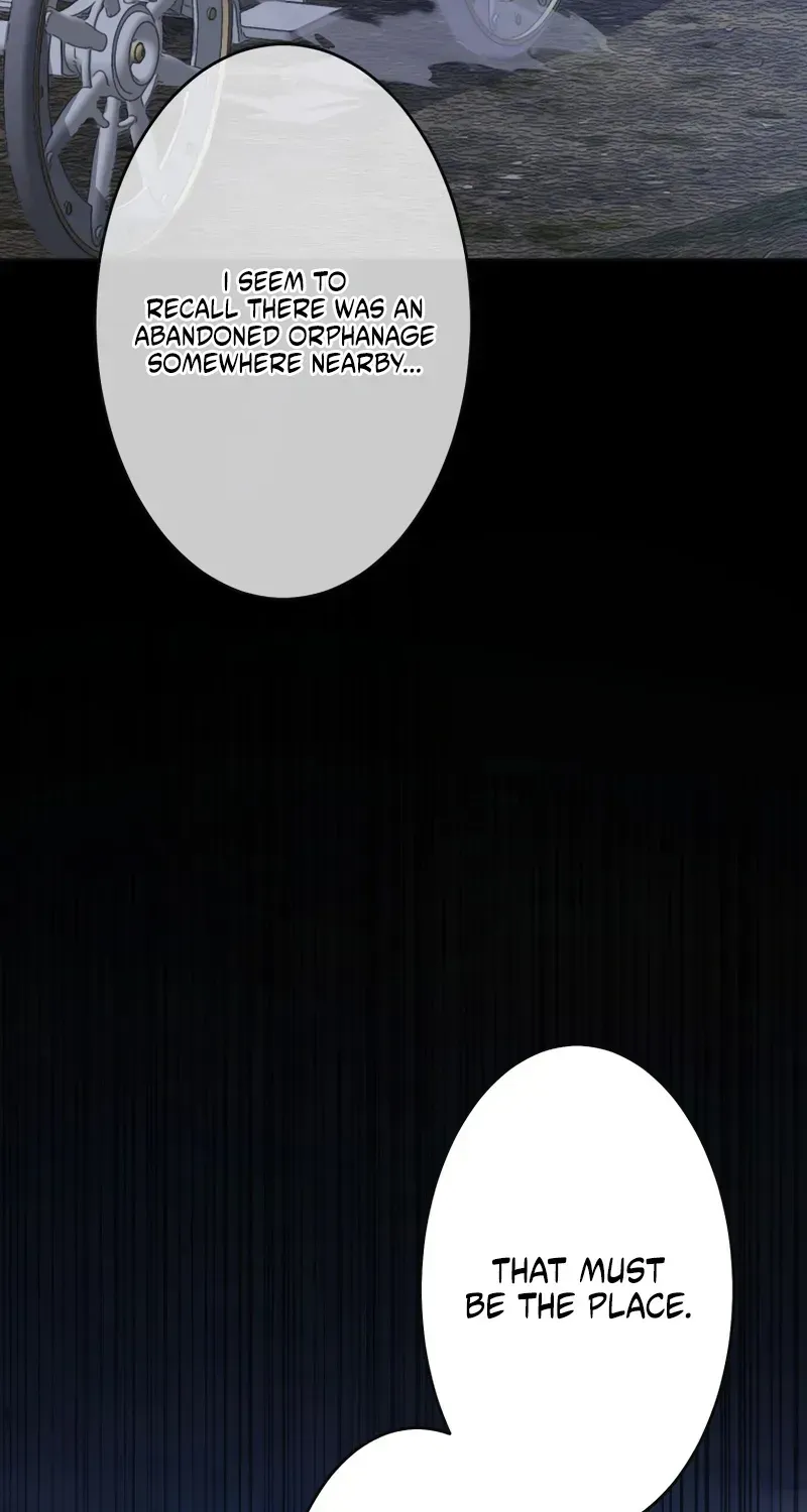 The Villainess Is Collared by Her Loyal Guard Chapter 12 page 84 - 