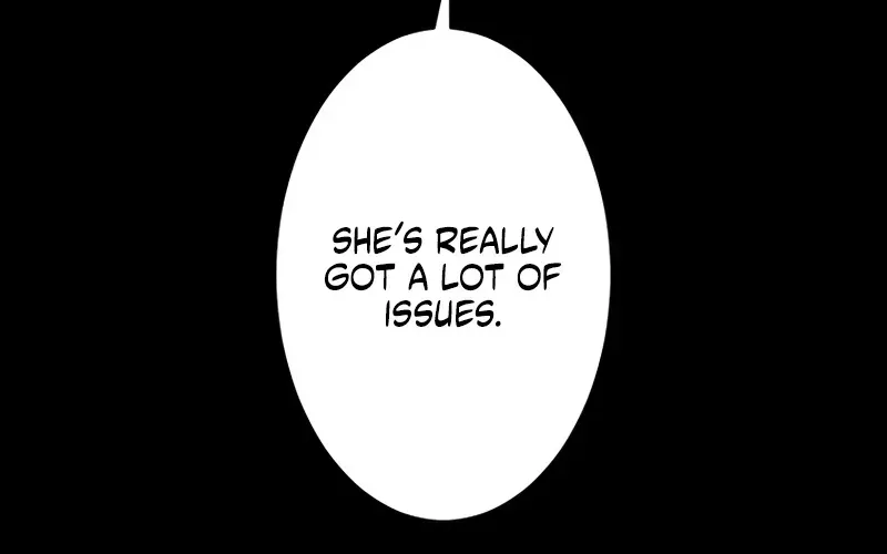 The Villainess Is Collared by Her Loyal Guard Chapter 12 page 87 - 