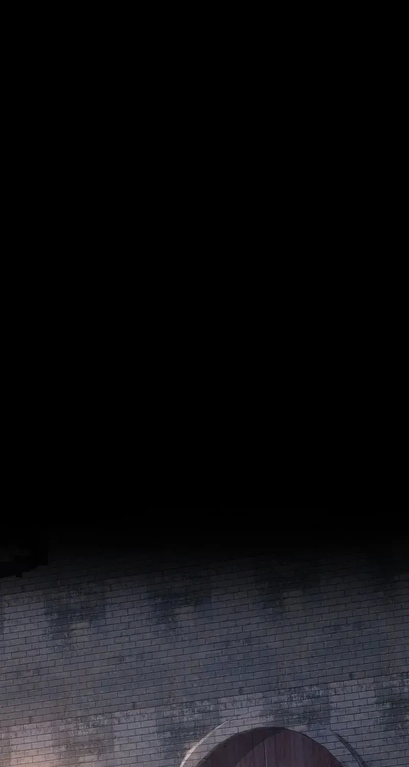 The Villainess Is Collared by Her Loyal Guard Chapter 12 page 88 - 