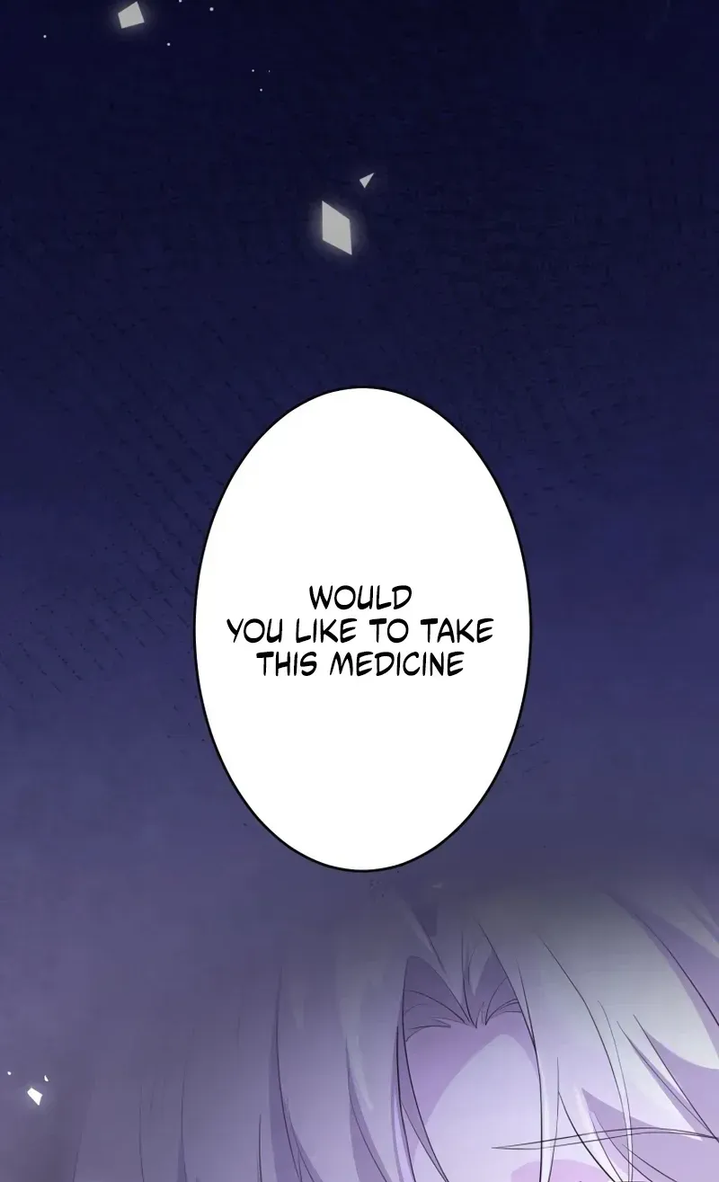 The Villainess Is Collared by Her Loyal Guard Chapter 12 page 91 - 