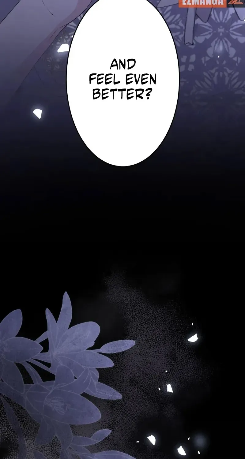 The Villainess Is Collared by Her Loyal Guard Chapter 12 page 93 - 