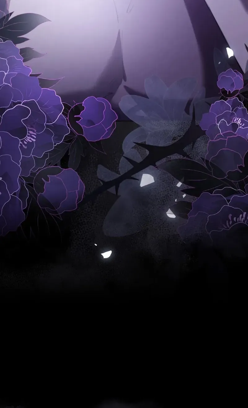 The Villainess Is Collared by Her Loyal Guard Chapter 12 page 95 - 