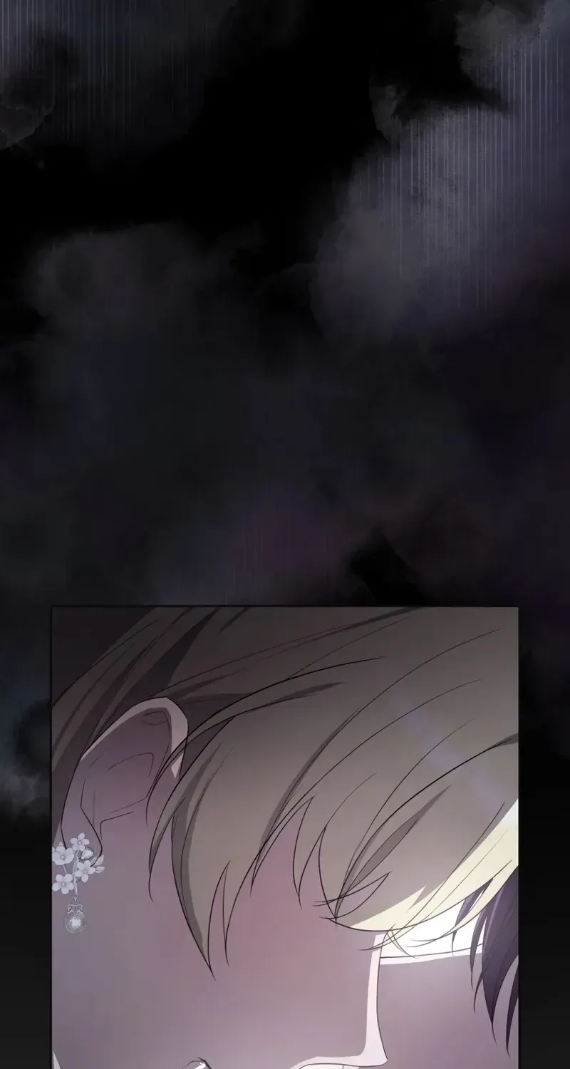 The Villainess Is Collared by Her Loyal Guard Chapter 12 page 100 - 