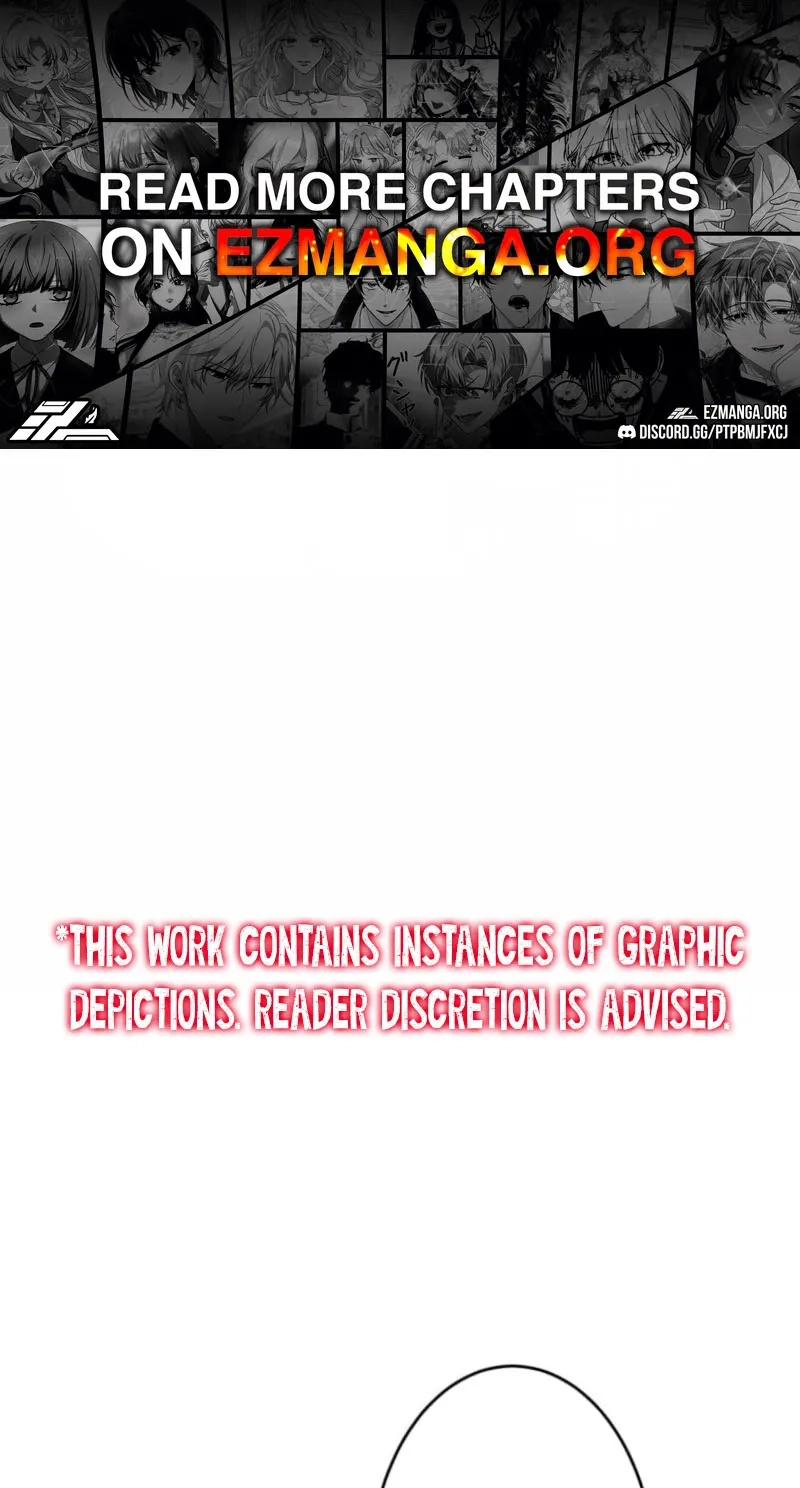 The Villainess Is Collared by Her Loyal Guard Chapter 18 page 1 - 
