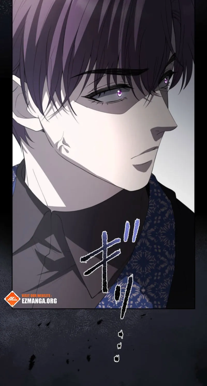 The Villainess Is Collared by Her Loyal Guard Chapter 18 page 103 - 