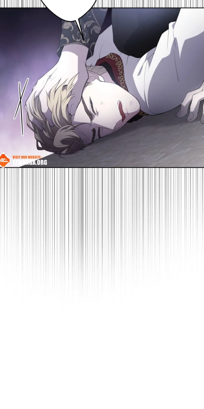 The Villainess Is Collared by Her Loyal Guard Chapter 18 page 18 - 