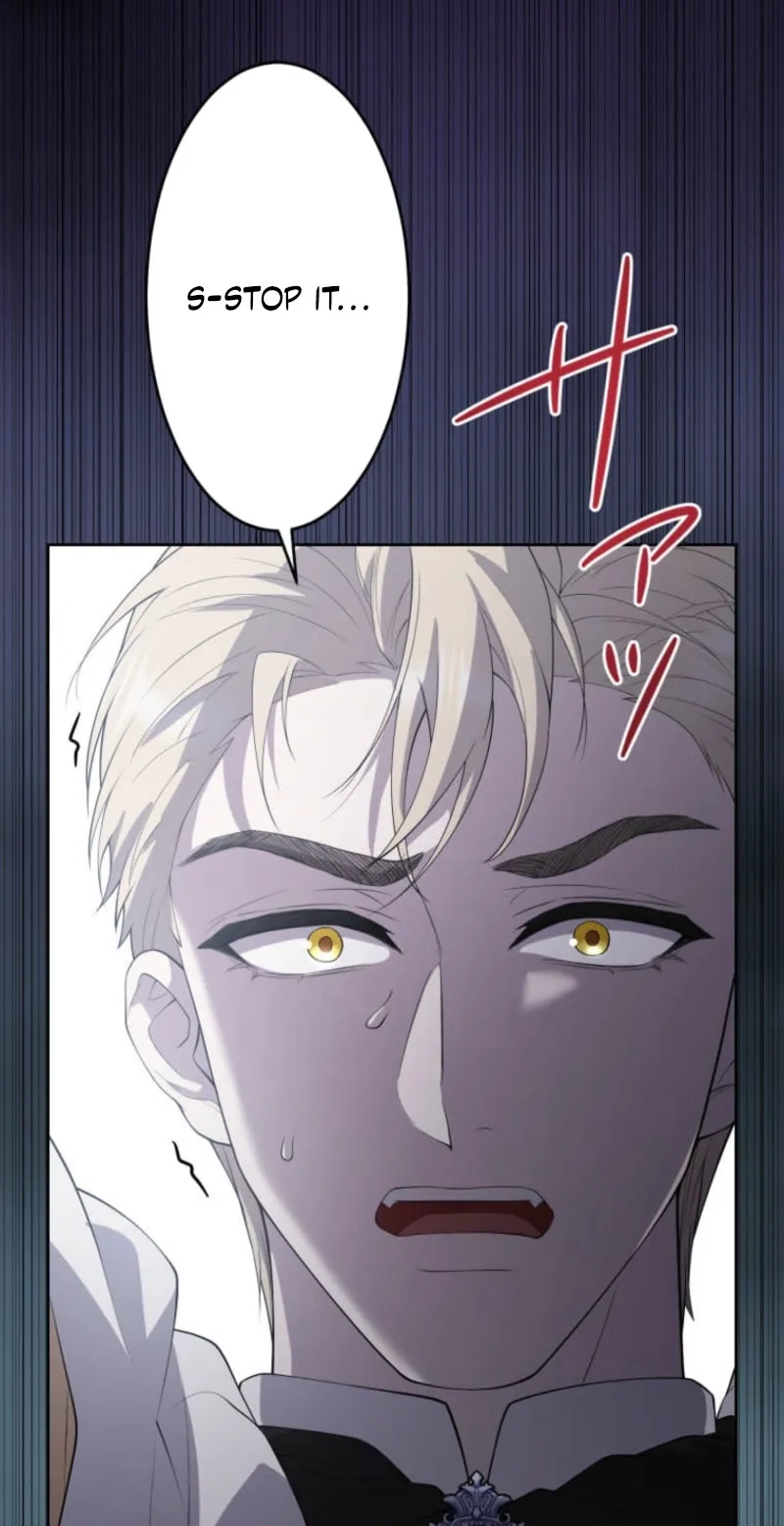 The Villainess Is Collared by Her Loyal Guard Chapter 18 page 29 - 