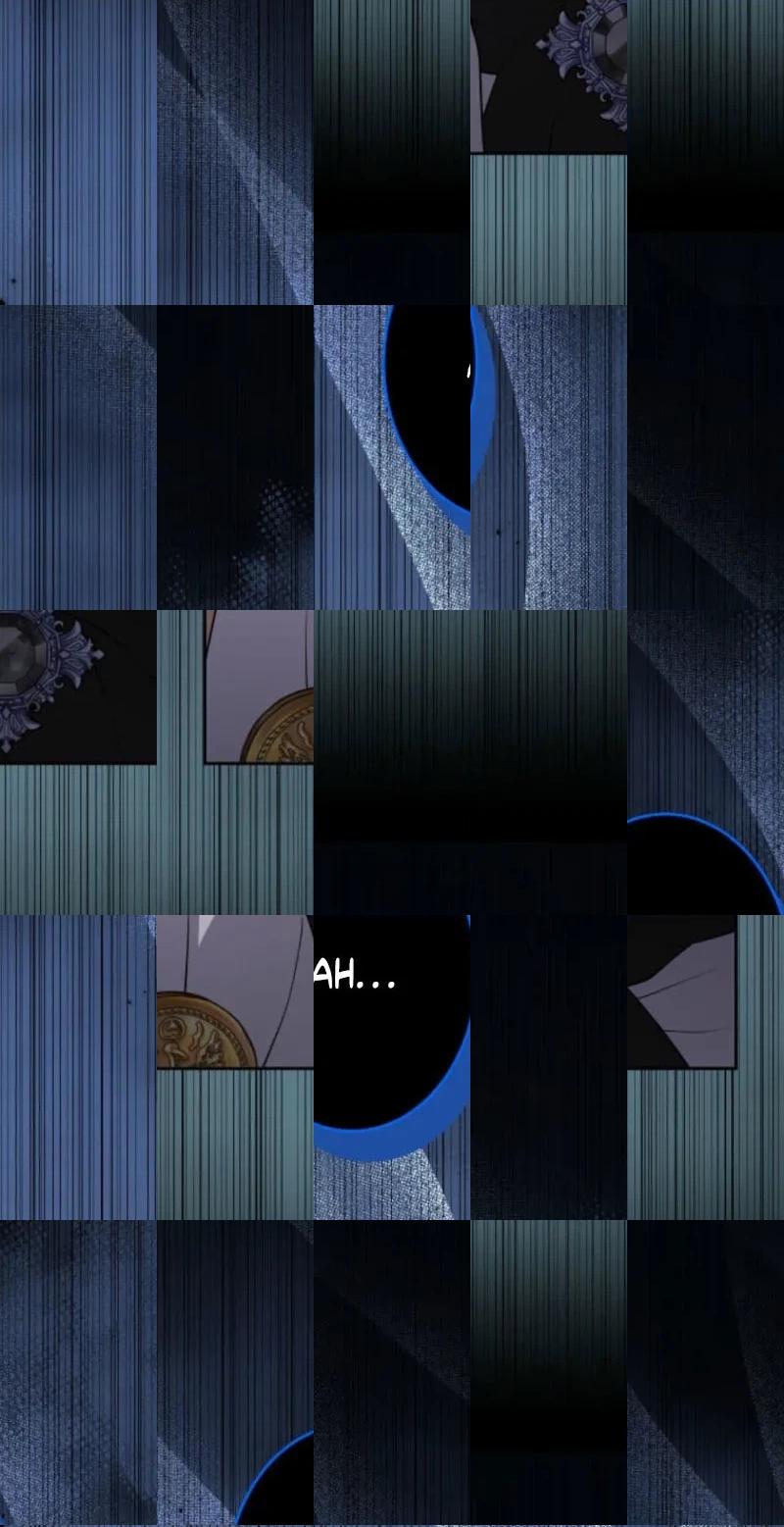 The Villainess Is Collared by Her Loyal Guard Chapter 18 page 30 - 