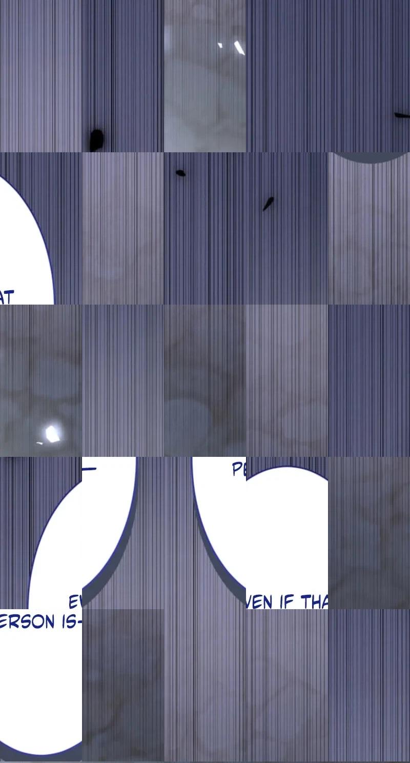 The Villainess Is Collared by Her Loyal Guard Chapter 18 page 4 - 