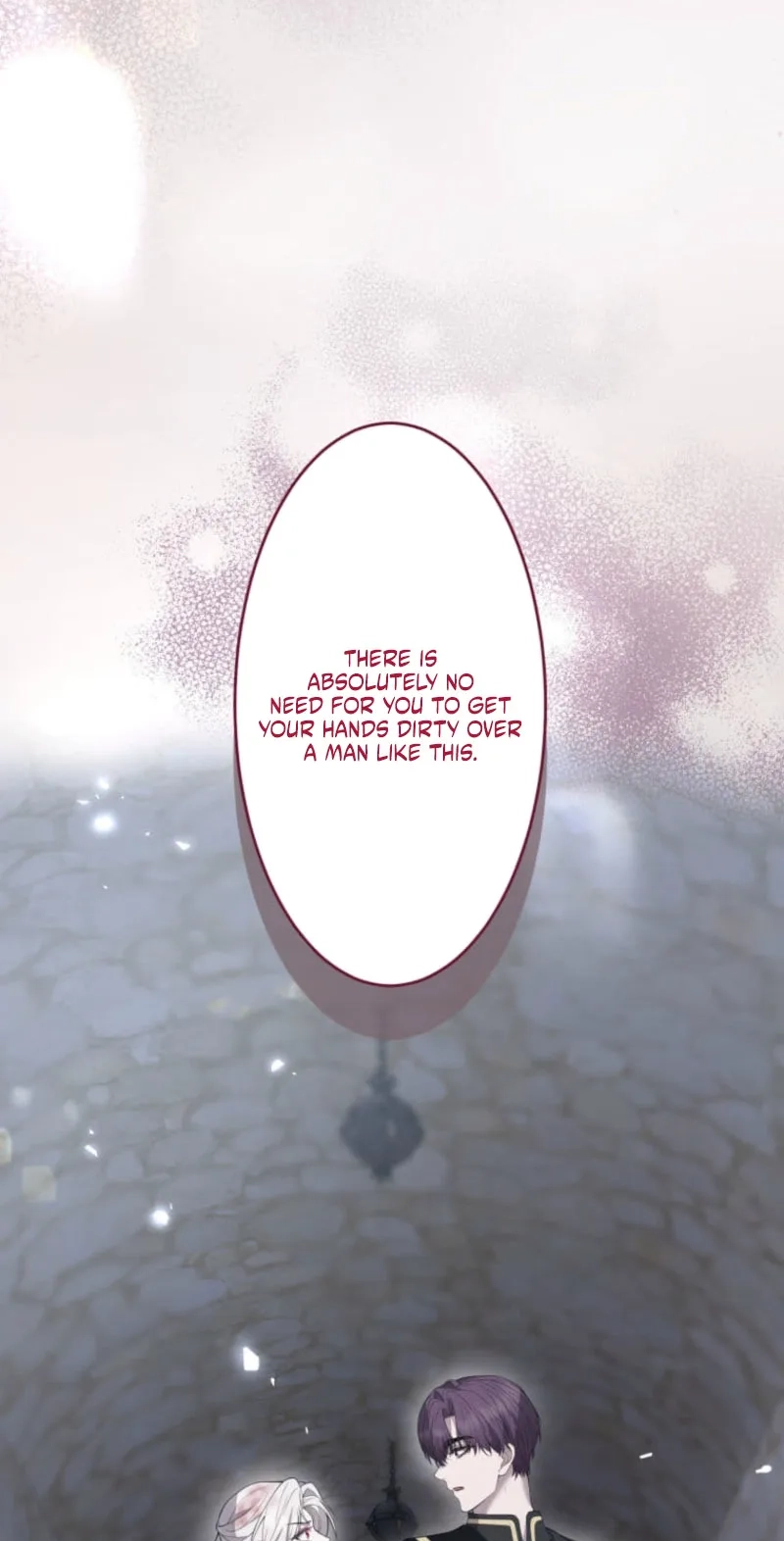 The Villainess Is Collared by Her Loyal Guard Chapter 18 page 41 - 
