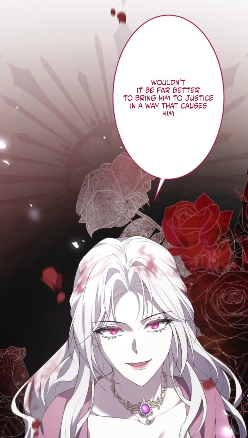 The Villainess Is Collared by Her Loyal Guard Chapter 18 page 44 - 